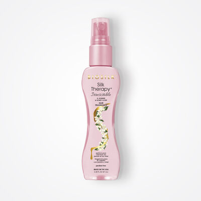 BioSilk Silk Therapy Irresistible Hair Fragrance